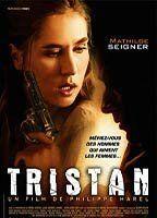 Tristan Breasts 91066