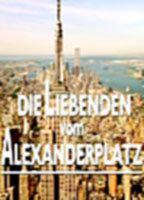 Die Liebenden vom Alexanderplatz Breasts Butt 92375