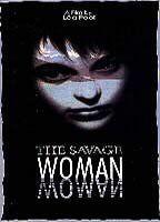 The Savage Woman Breasts 94761