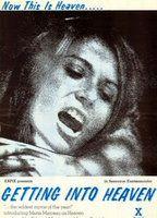 Getting Into Heaven Breasts Bush 80460