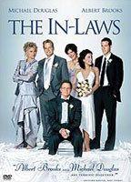 The In-Laws Underwear 59219