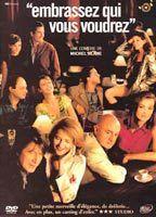 See How They Run Bikini Breasts 73639