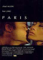 Paris Breasts Sexy 91135