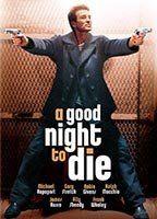 A Good Night to Die Breasts Sexy 93753