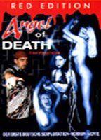 Der Todesengel Breasts* Butt* 72957