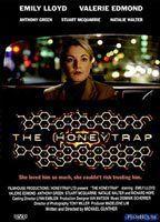 The Honeytrap Breasts Bush 59236