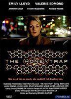 The Honeytrap Breasts Bush 59236