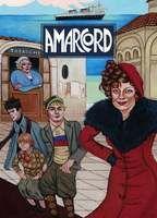 Amarcord Breasts Sexy 79855