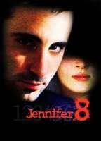 Jennifer Eight Body Double Breasts 133236