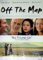 Off the Map Breasts Butt 78046