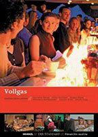 Vollgas Breasts Bush 90288