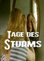 Tage des Sturms Breasts Butt 83450