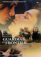 Guardians of the Frontier Bikini Breasts 77648