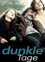 Dunkle Tage Breasts Underwear 91963