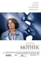 The Mother Breasts 78830