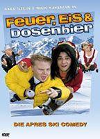 Feuer, Eis & Dosenbier Breasts 93817