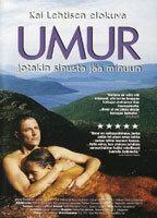 Umur Breasts Bush 71999