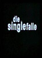 Die Singlefalle - Liebesspiele bis in den Tod Breasts Butt 88048