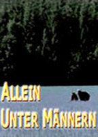 Allein unter Männern Breasts Sexy 90992