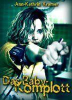 Das Baby-Komplott Breasts Sexy 94691