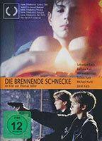 Die Brennende Schnecke Breasts 92794