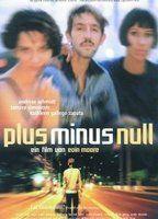 plus-minus null Breasts* 81393