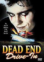 Dead-End Drive In Breasts Butt 90924