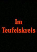 Im Teufelskreis Breasts Butt 81583