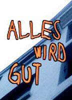 Alles wird gut Breasts Bush 74812