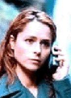 Ein Bär für alle Fälle 68019