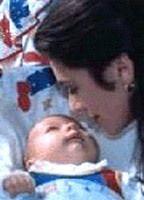 Gestohlenes Mutterglück Breasts 74052