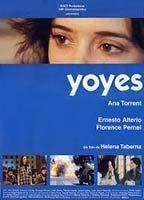 Yoyes Breasts Underwear* 95448