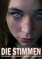 Die Stimmen Breasts Sexy 78394