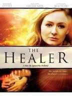 The Healer Breasts Sexy 113474