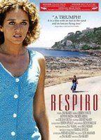 Respiro Breasts Underwear 78032