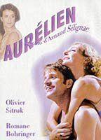 Aurélien Breasts* 93320