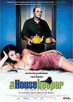 A Housekeeper Bikini Breasts 59341