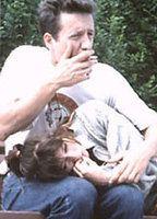 Entre ciel et terre Breasts 79087