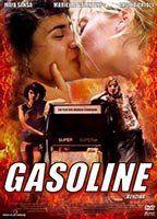Gasoline Breasts* 90175