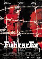 Fuehrer Ex Breasts Sexy 78714