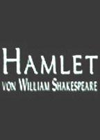 Hamlet (Stageplay) Breasts Bush 73973