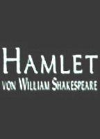 Hamlet (Stageplay) Breasts Bush 73973