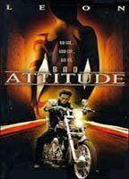 Bad Attitude Breasts Butt 95565