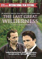 The Last Great Wilderness Breasts Sexy 70128