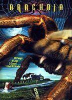 Arachnia Breasts Butt 59402