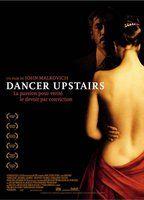 The Dancer Upstairs Breasts 109637
