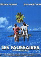 Les faussaires Breasts 83706