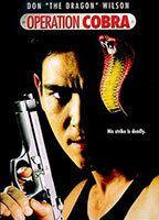 Operation Cobra Breasts* Sexy 89665