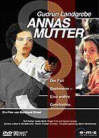 Annas Mutter Breasts Sexy 59417