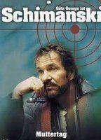 Schimanski Breasts 86377